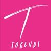 torendi_pm